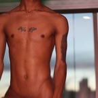 Onlyfans leak rray746 

 profile picture
