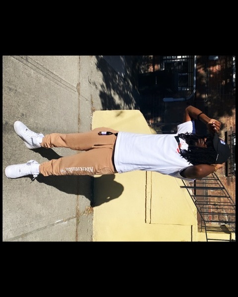 Video leaks rray845