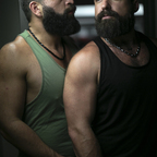 Download rrbears OnlyFans content for free 

 profile picture