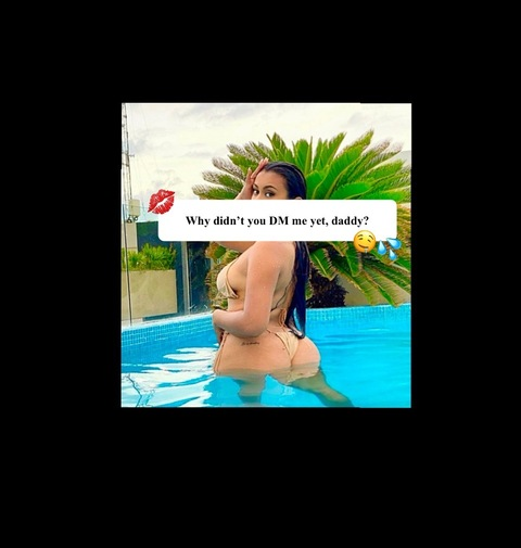 Video leaks rrbekahxo