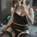 Download rrosem OnlyFans leaks for free 

 profile picture