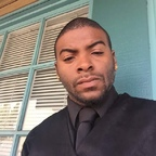 rrproductions Profile Picture