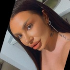 rrraaaaaaa OnlyFans Leaked Photos and Videos 

 profile picture