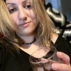 rrredfeather (Little scorpion) OnlyFans Leaks 

 profile picture
