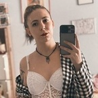 rruubbyy29 OnlyFans Leak 

 profile picture