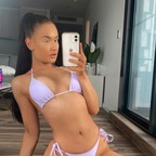 rrxxxx (Ruby) free OnlyFans Leaked Videos and Pictures 

 profile picture