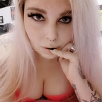 Download rs_sexvidzz OnlyFans content for free 

 profile picture