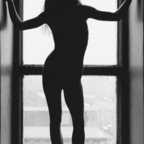 rskye23 Profile Picture