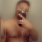 Download rsleet_92 OnlyFans content for free 

 profile picture