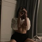 ry rsmyda Leaks OnlyFans 

 profile picture