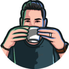 rspzeke OnlyFans Leaked 

 profile picture