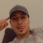 Onlyfans leak rtblackboy 

 profile picture