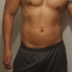 Free access to (@rtravis) Leaked OnlyFans 

 profile picture