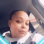 rttnbrat OnlyFans Leak 

 profile picture