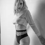 ru.only (Ru) free OnlyFans Leaked Videos and Pictures 

 profile picture