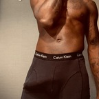 Download rubbaman_luffy OnlyFans leaks for free 

 profile picture