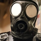 Download rubber_demon OnlyFans videos and photos for free 

 profile picture