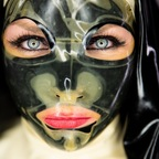 rubberangeldoll Profile Picture
