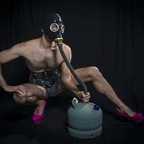 Download rubberdeeds OnlyFans leaks for free 

 profile picture