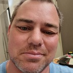 rubblecoy Profile Picture