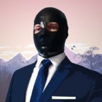 Free access to rubbtex Leaked OnlyFans 

 profile picture