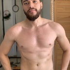 ruben25 OnlyFans Leaked 

 profile picture