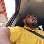 Download ruben817 OnlyFans leaks for free 

 profile picture