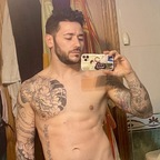 Download ruben_sak OnlyFans leaks for free 

 profile picture