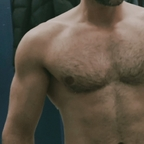 Download rubenblack OnlyFans videos and photos for free 

 profile picture
