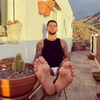 Download rubenciiiitooooo OnlyFans leaks for free 

 profile picture