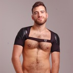 Free access to @rubenmartinezxl Leak OnlyFans 

 profile picture
