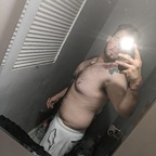 Onlyfans leaks rubentru95 

 profile picture