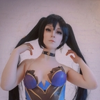 rubervulpis OnlyFans Leaks 

 profile picture