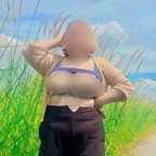 Onlyfans leak rubetore38 

 profile picture