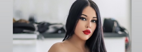 Video leaks rubi_dolunay