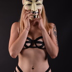 rubia9917 OnlyFans Leaks 

 profile picture