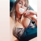 Free access to @rubiaadoradaa Leaks OnlyFans 

 profile picture