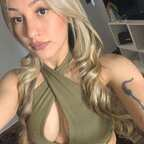 Download rubiasexyy OnlyFans leaks for free 

 profile picture