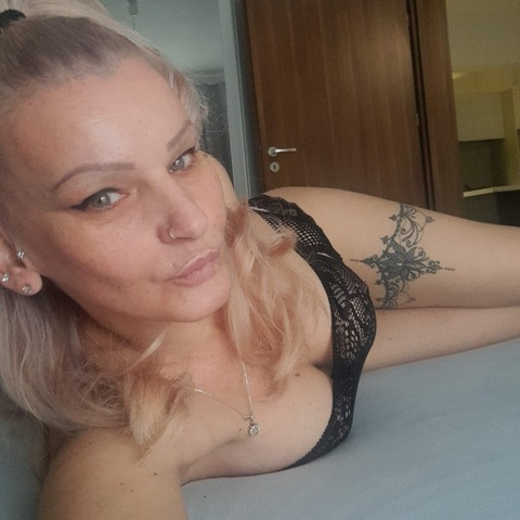 Video leaks rubiasynthi02