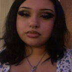Download rubieldaa OnlyFans leaks for free 

 profile picture
