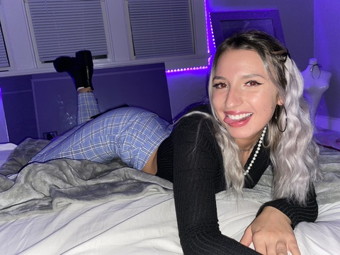 Video leaks rubiexxx