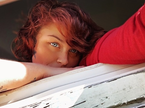 Video leaks rubiilover