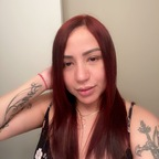 rubimaria Profile Picture