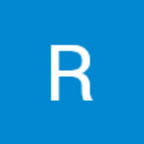 rubin Profile Picture