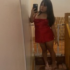 rubinicole Profile Picture