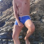 rubiohungryboy Profile Picture