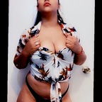 rubiquinn (Rubi) OnlyFans content 

 profile picture