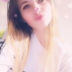 Free access to rubita Leaked OnlyFans 

 profile picture