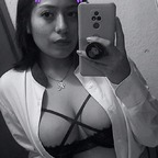 rubitcayetano Profile Picture