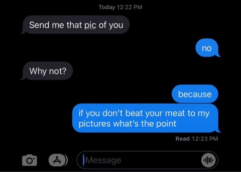 Video leaks rubitforme